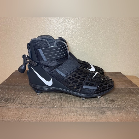 force savage elite 2 td